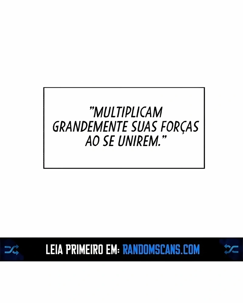 O Cavaleiro das Brasas Capítulo 89 Página 100