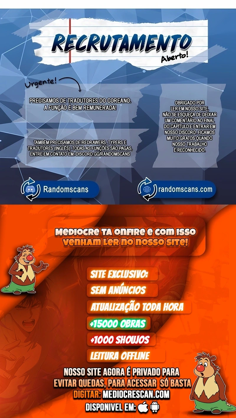 O Cavaleiro das Brasas Capítulo 89 Página 102
