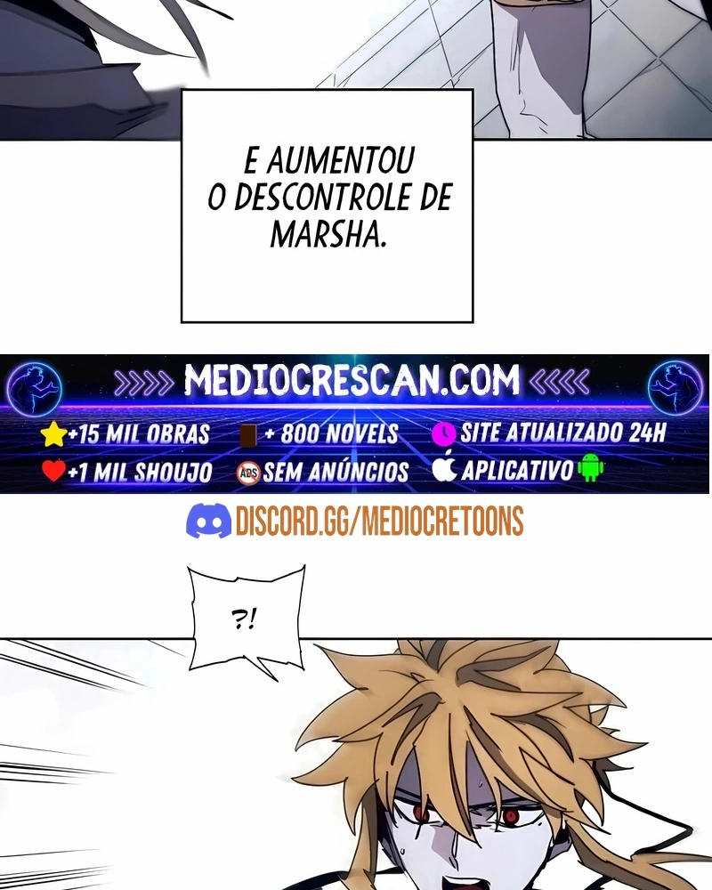O Cavaleiro das Brasas Capítulo 89 Página 17