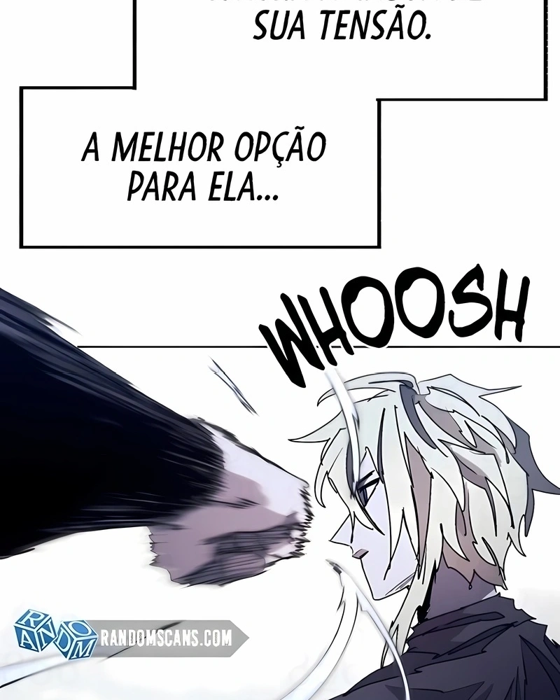 O Cavaleiro das Brasas Capítulo 89 Página 19