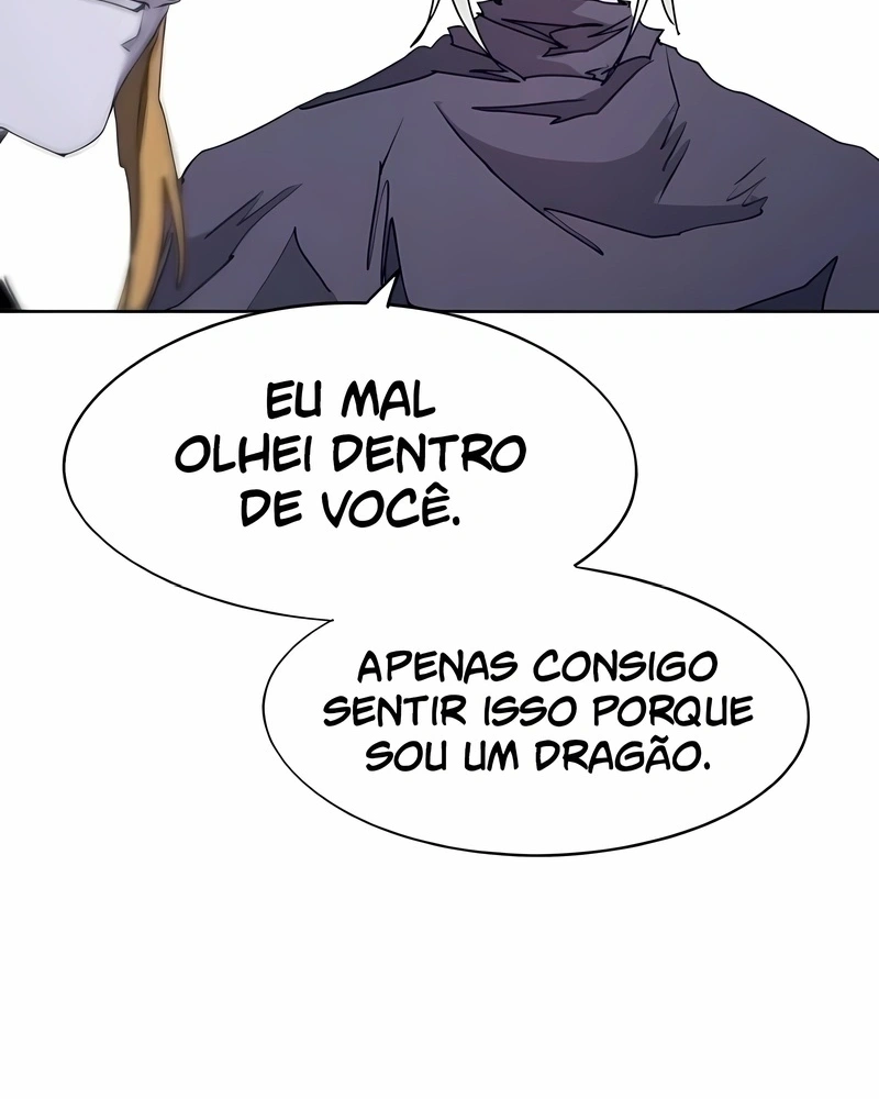 O Cavaleiro das Brasas Capítulo 89 Página 27