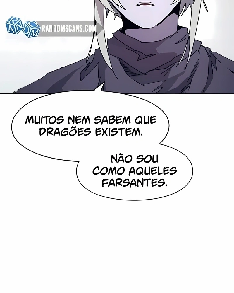 O Cavaleiro das Brasas Capítulo 89 Página 30