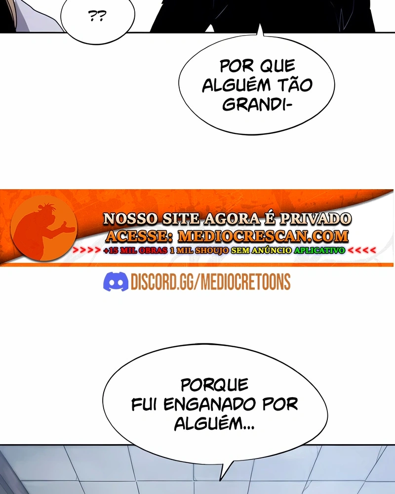 O Cavaleiro das Brasas Capítulo 89 Página 32
