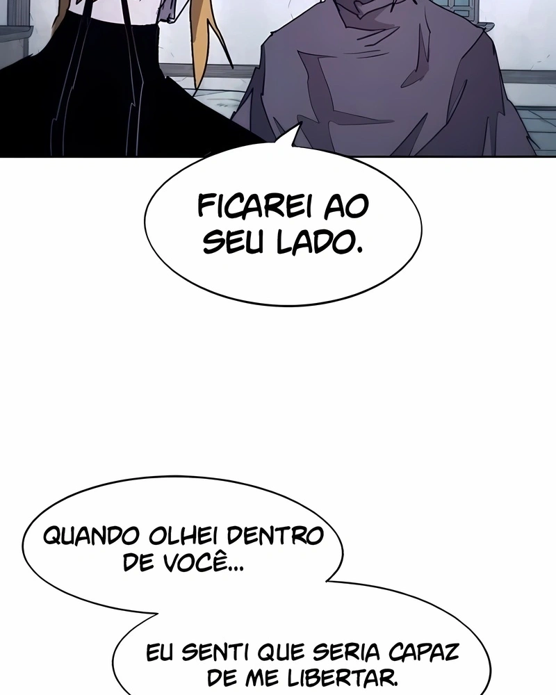 O Cavaleiro das Brasas Capítulo 89 Página 36