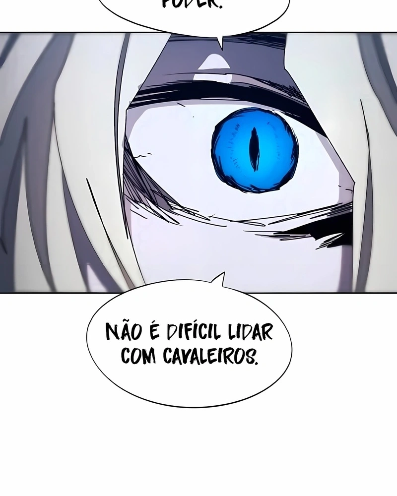 O Cavaleiro das Brasas Capítulo 89 Página 39