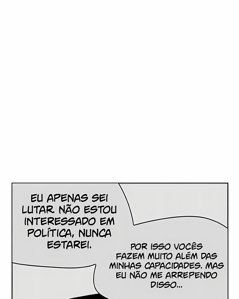 O Cavaleiro das Brasas Capítulo 89 Página 4