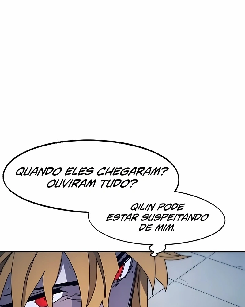 O Cavaleiro das Brasas Capítulo 89 Página 49