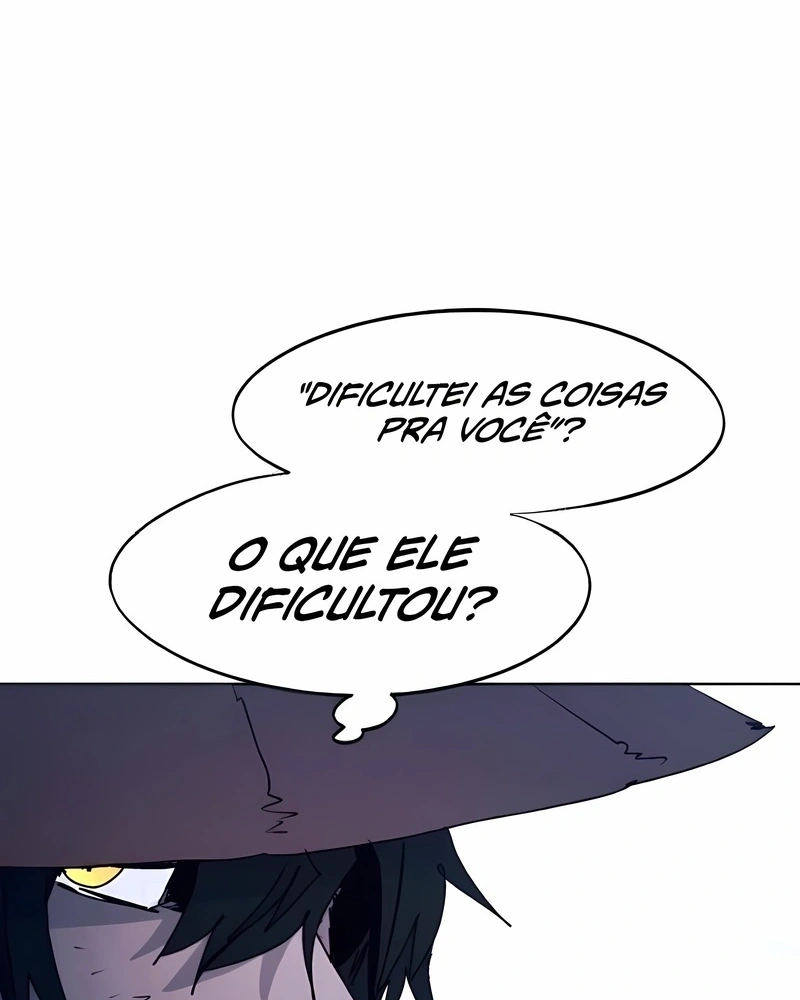 O Cavaleiro das Brasas Capítulo 89 Página 58