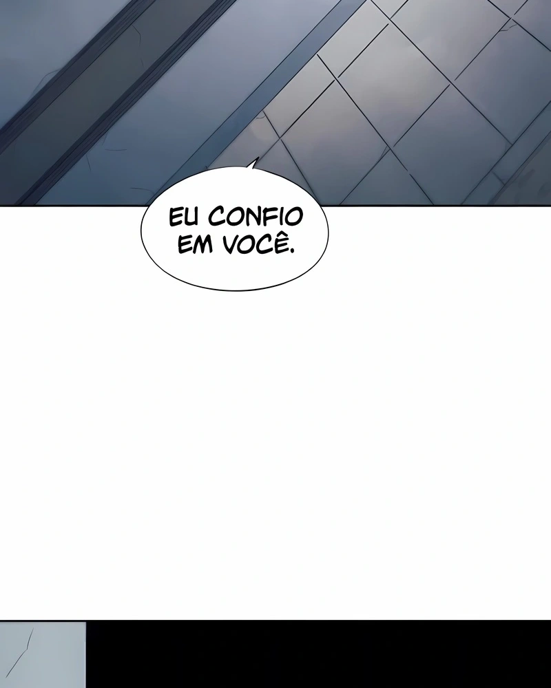 O Cavaleiro das Brasas Capítulo 89 Página 66