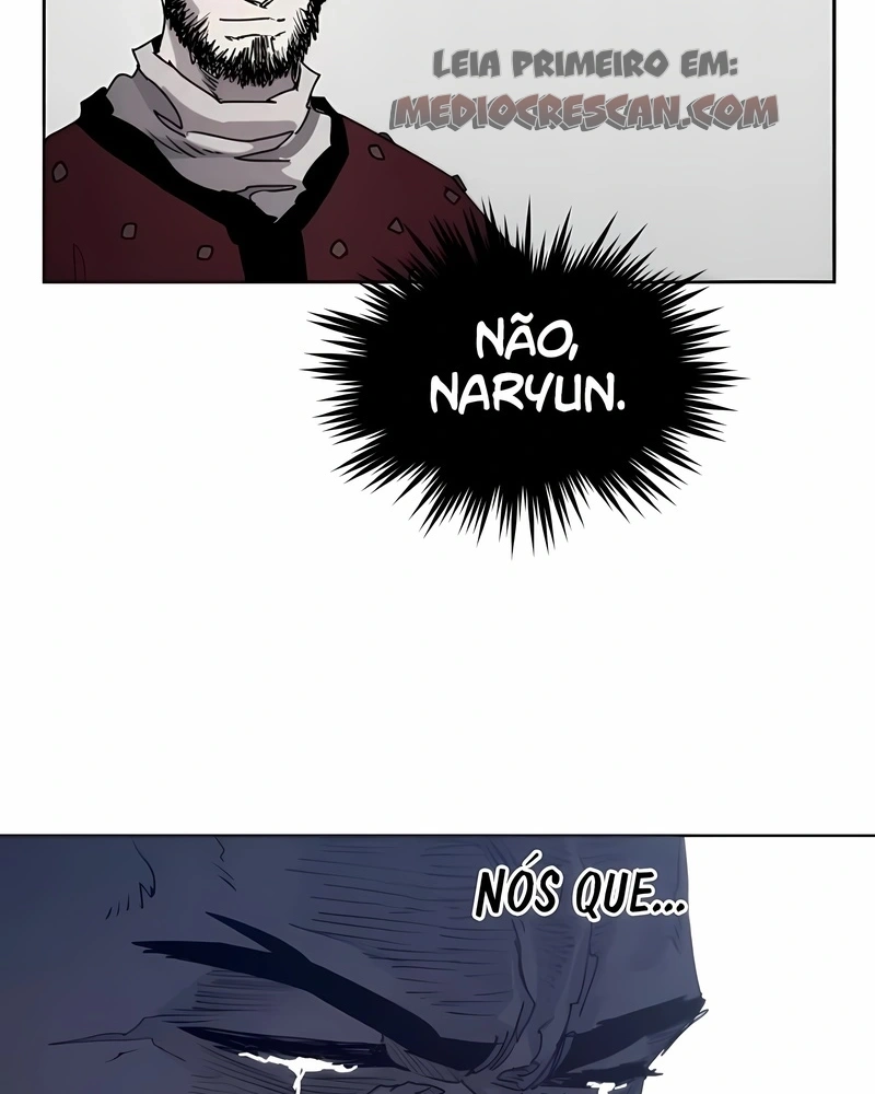 O Cavaleiro das Brasas Capítulo 89 Página 7