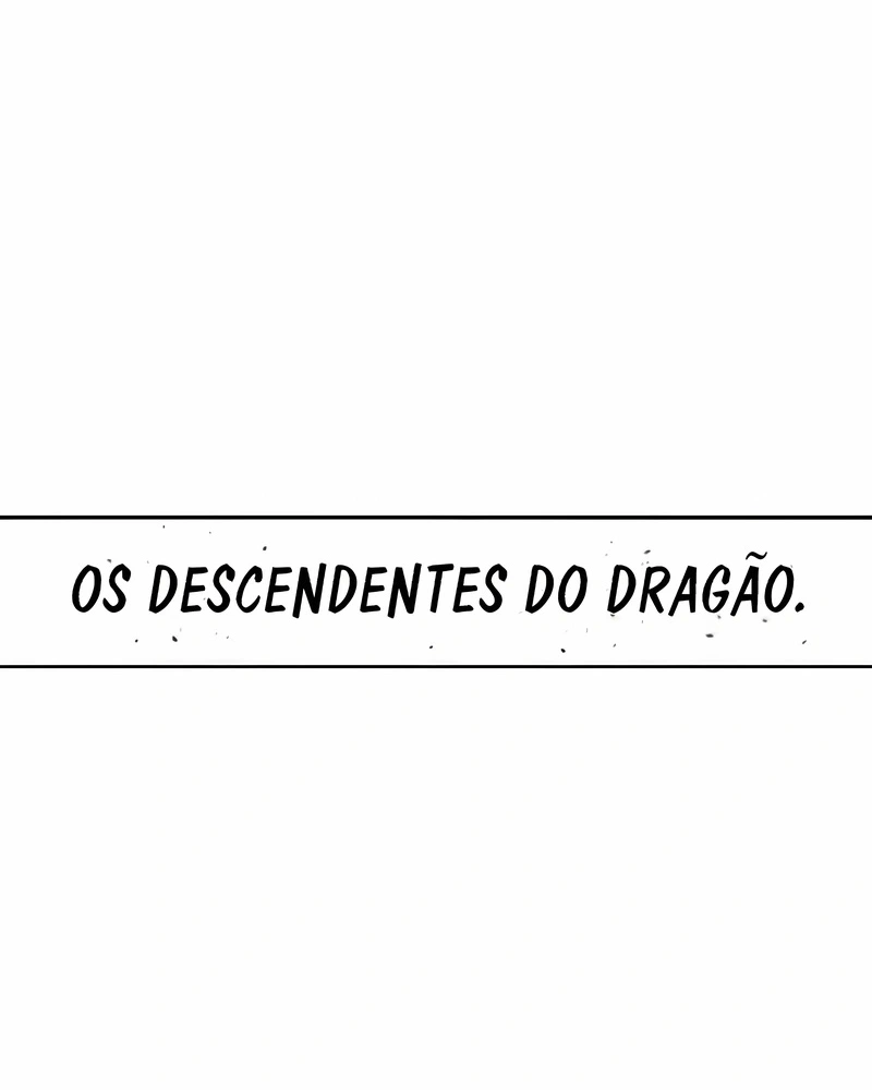 O Cavaleiro das Brasas Capítulo 89 Página 81