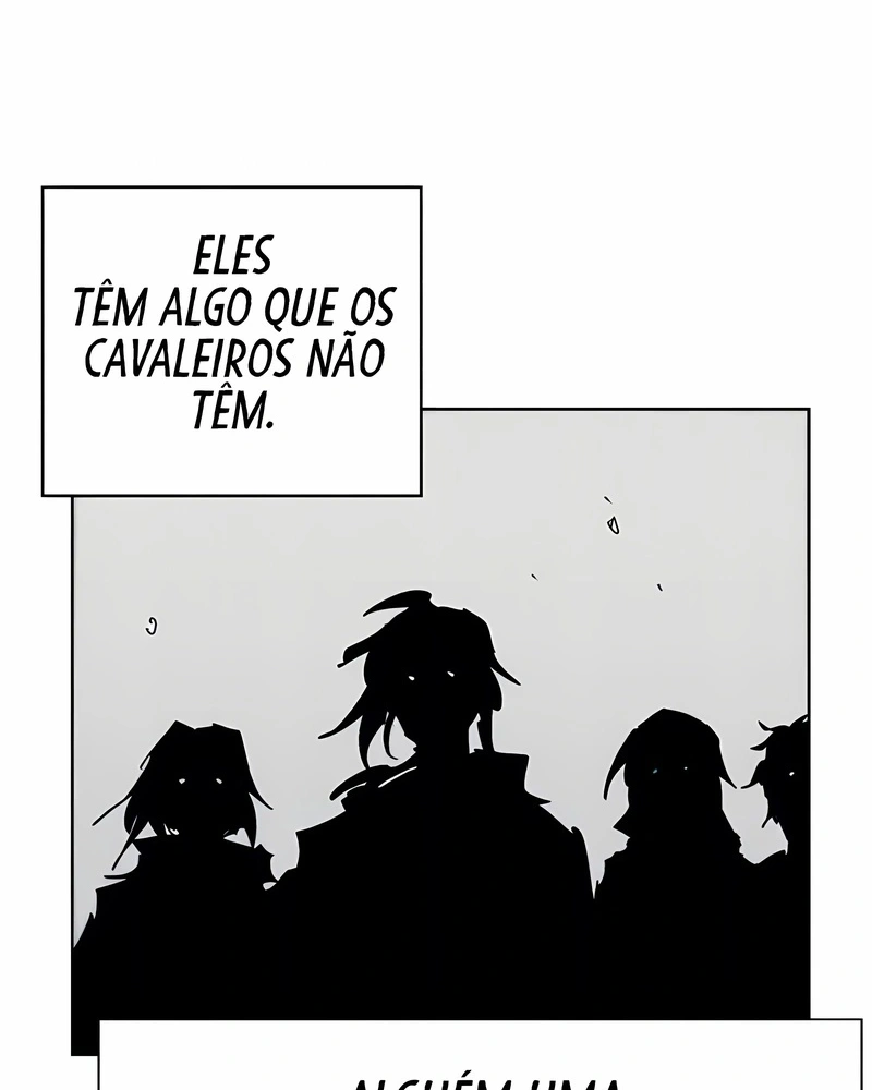 O Cavaleiro das Brasas Capítulo 89 Página 82