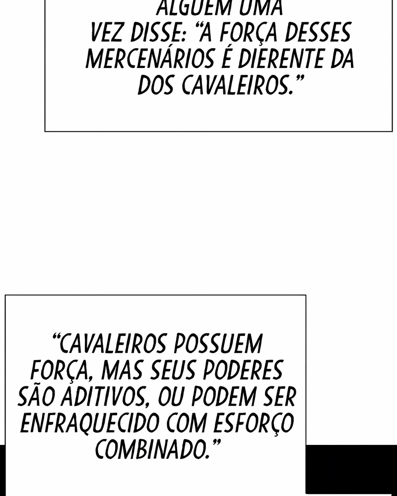 O Cavaleiro das Brasas Capítulo 89 Página 83