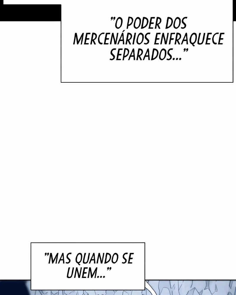 O Cavaleiro das Brasas Capítulo 89 Página 84