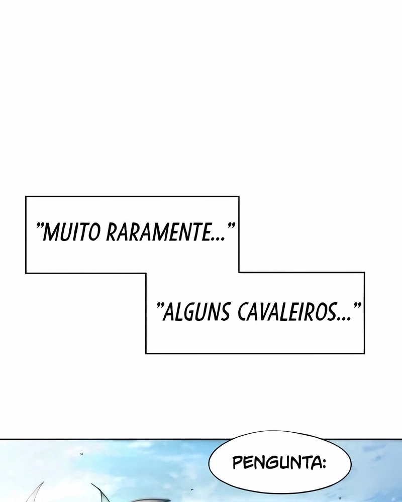 O Cavaleiro das Brasas Capítulo 89 Página 95