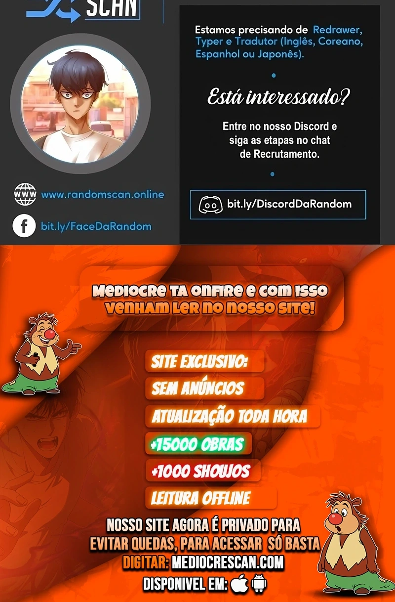 O Cavaleiro das Brasas Capítulo 9 Página 102