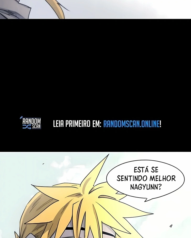 O Cavaleiro das Brasas Capítulo 9 Página 20