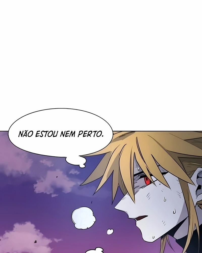 O Cavaleiro das Brasas Capítulo 9 Página 27