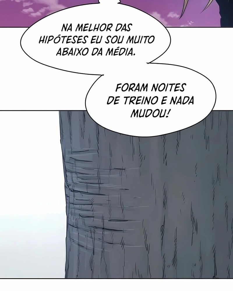 O Cavaleiro das Brasas Capítulo 9 Página 28