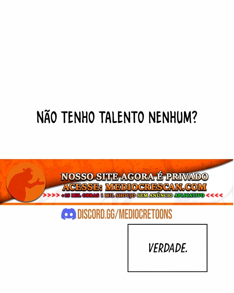 O Cavaleiro das Brasas Capítulo 9 Página 31