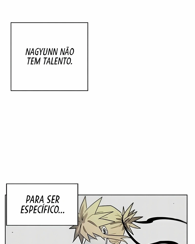 O Cavaleiro das Brasas Capítulo 9 Página 32