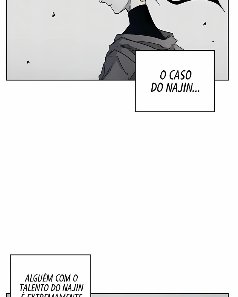 O Cavaleiro das Brasas Capítulo 9 Página 33