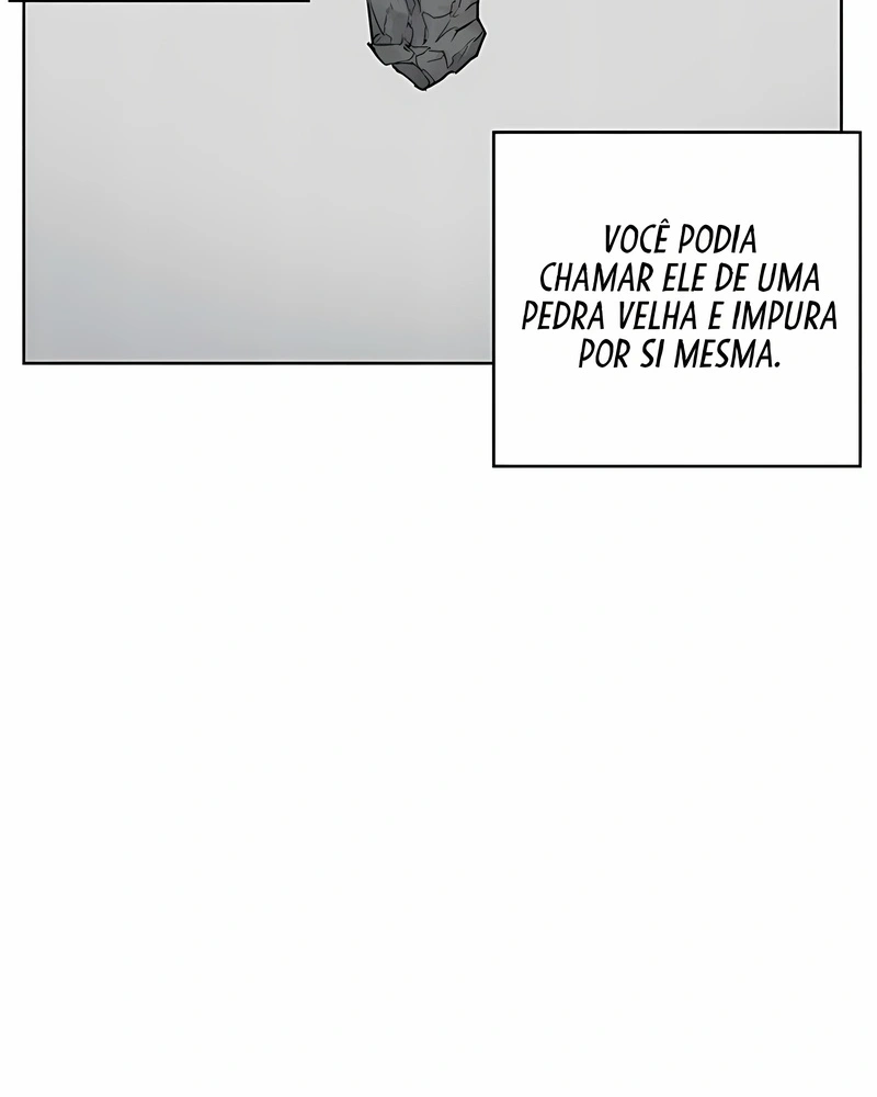 O Cavaleiro das Brasas Capítulo 9 Página 36