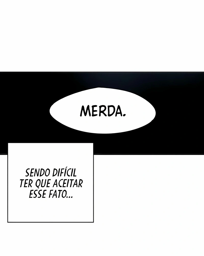 O Cavaleiro das Brasas Capítulo 9 Página 38