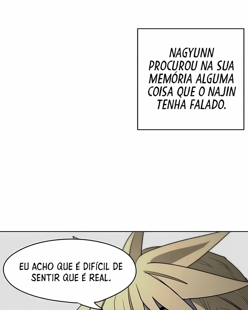 O Cavaleiro das Brasas Capítulo 9 Página 39