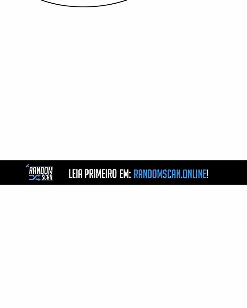 O Cavaleiro das Brasas Capítulo 9 Página 42