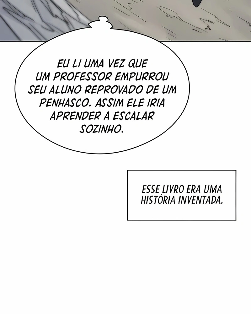 O Cavaleiro das Brasas Capítulo 9 Página 47