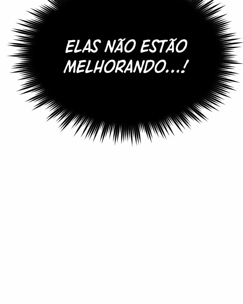 O Cavaleiro das Brasas Capítulo 9 Página 5