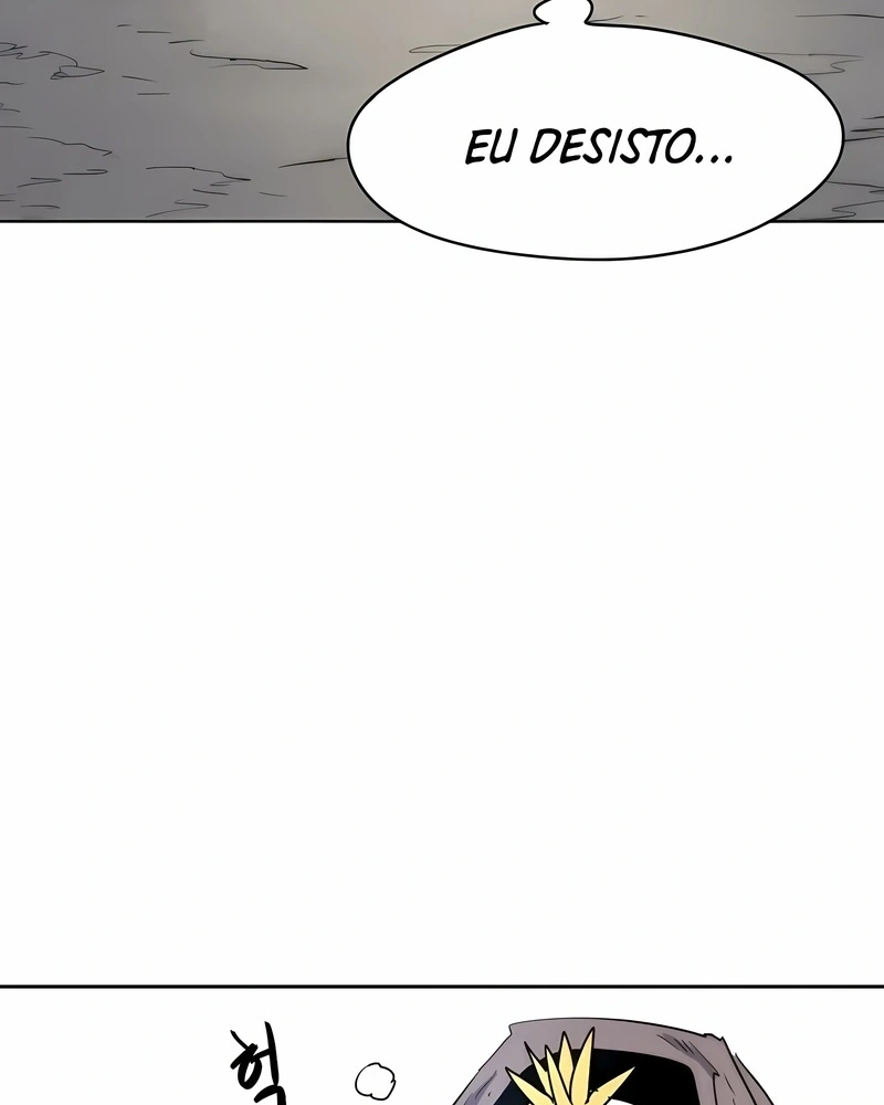 O Cavaleiro das Brasas Capítulo 9 Página 53