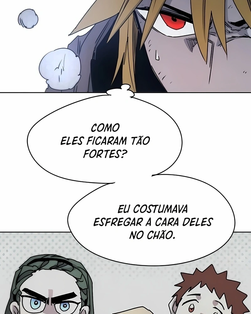 O Cavaleiro das Brasas Capítulo 9 Página 55
