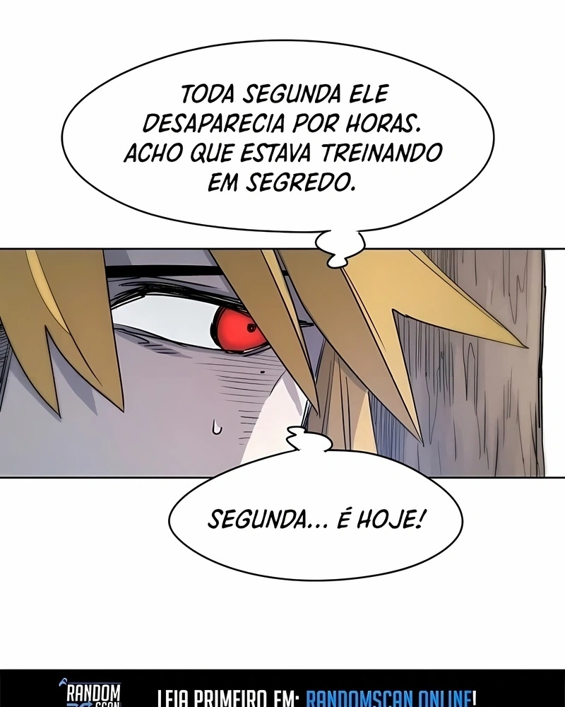 O Cavaleiro das Brasas Capítulo 9 Página 59