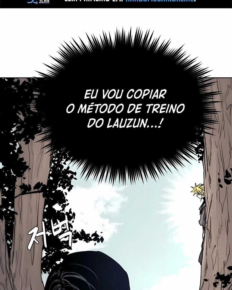 O Cavaleiro das Brasas Capítulo 9 Página 60