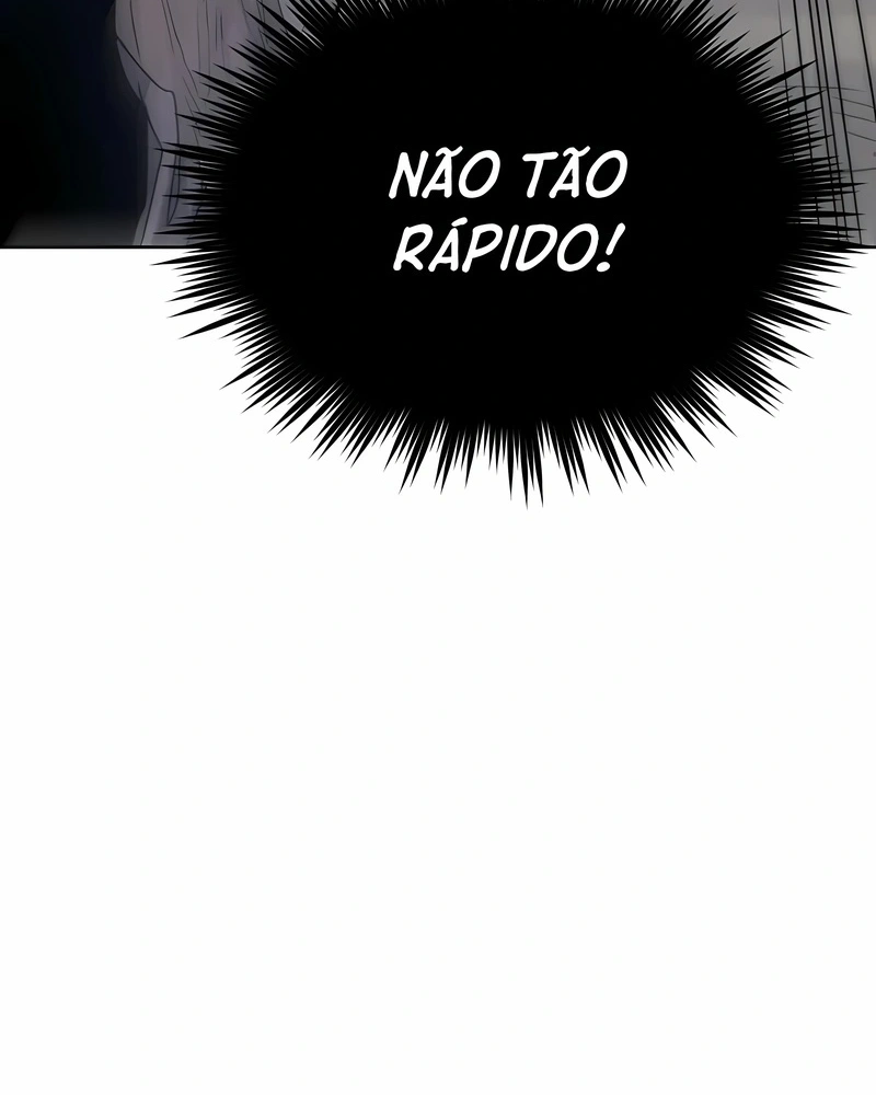 O Cavaleiro das Brasas Capítulo 9 Página 69