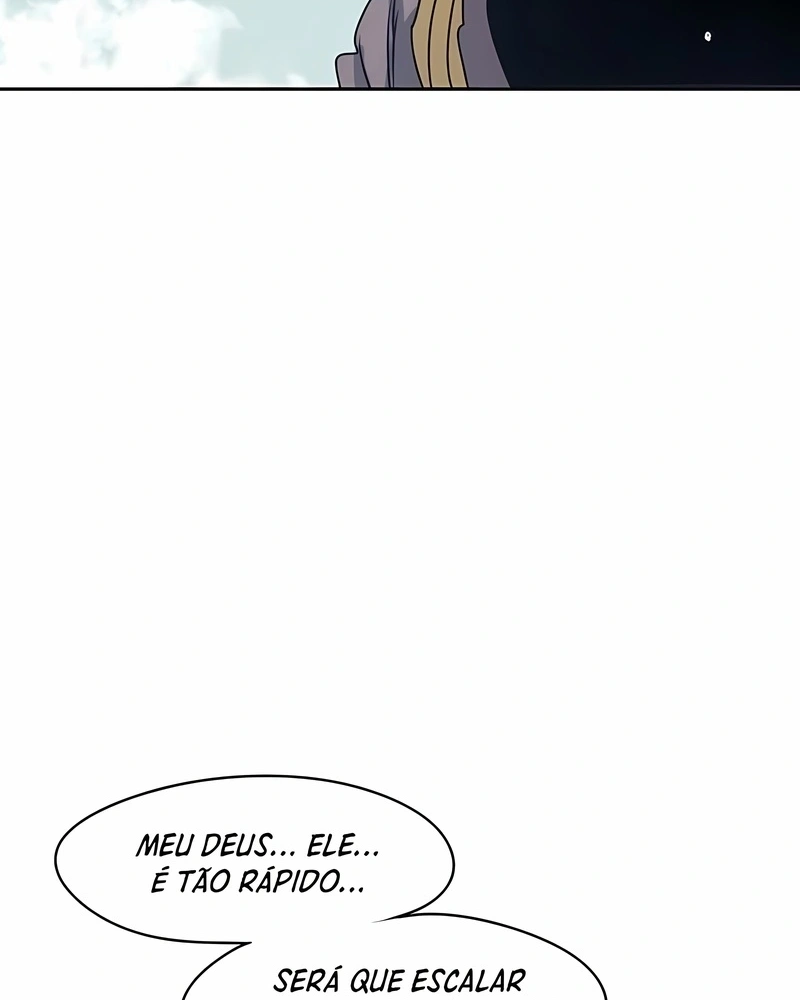 O Cavaleiro das Brasas Capítulo 9 Página 71