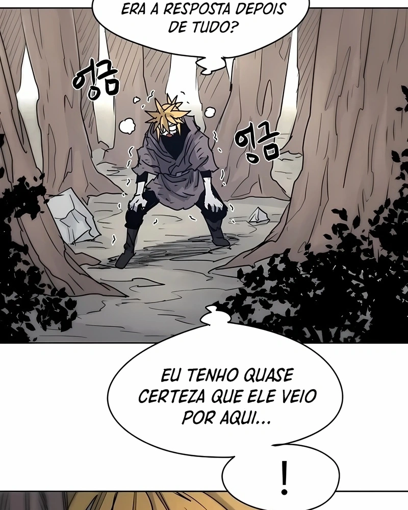 O Cavaleiro das Brasas Capítulo 9 Página 72
