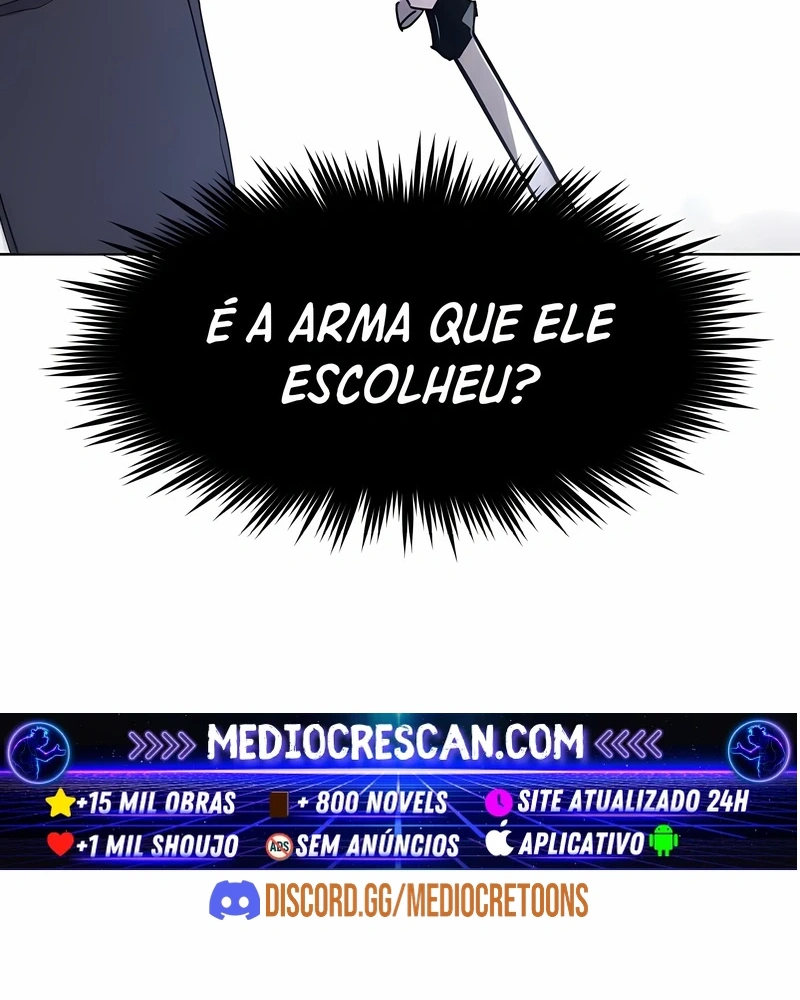 O Cavaleiro das Brasas Capítulo 9 Página 77