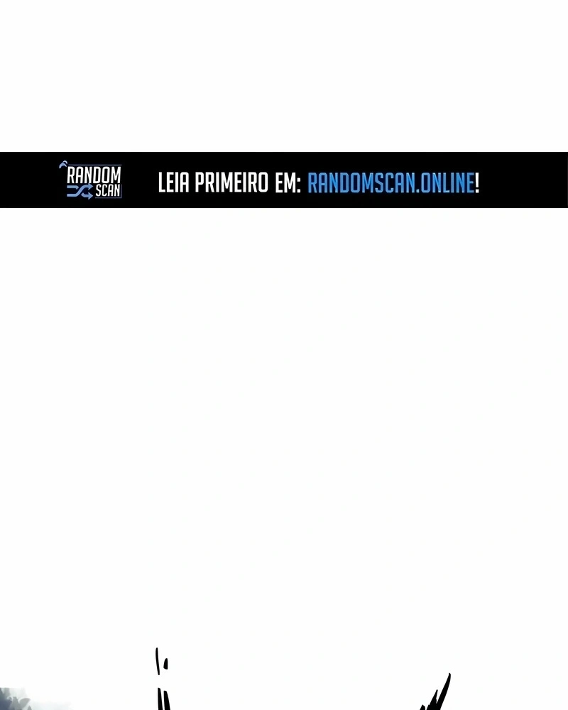 O Cavaleiro das Brasas Capítulo 9 Página 81
