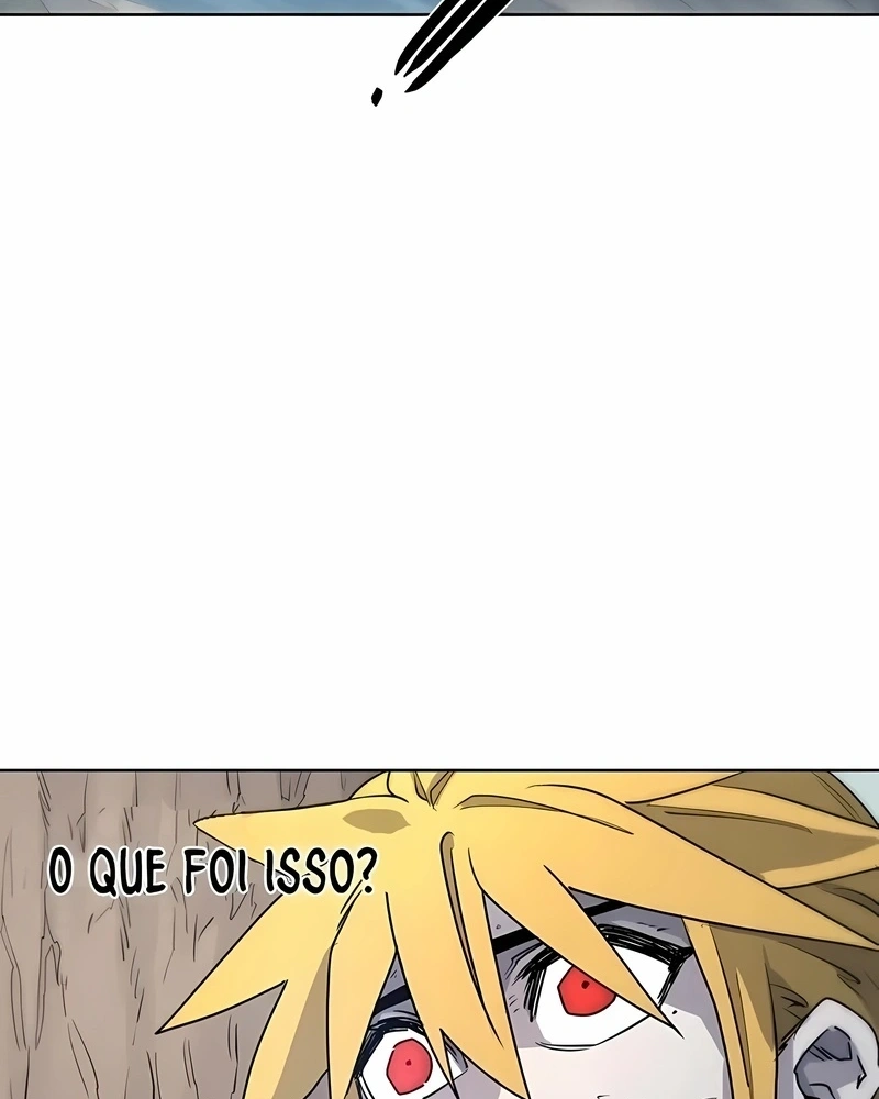 O Cavaleiro das Brasas Capítulo 9 Página 84