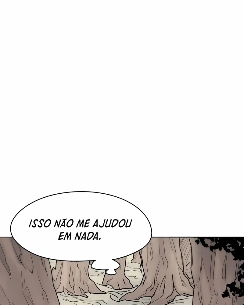 O Cavaleiro das Brasas Capítulo 9 Página 86