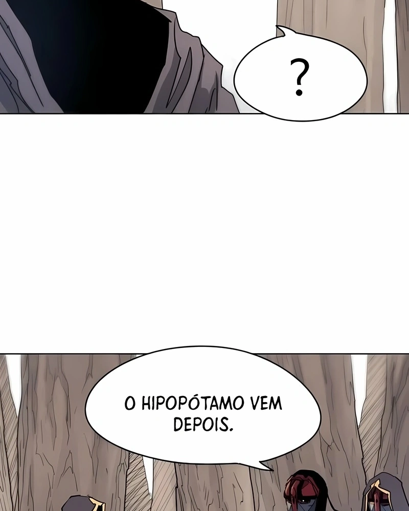 O Cavaleiro das Brasas Capítulo 9 Página 89