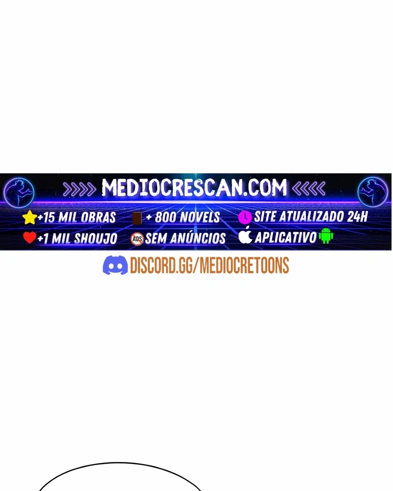 O Cavaleiro das Brasas Capítulo 90 Página 17