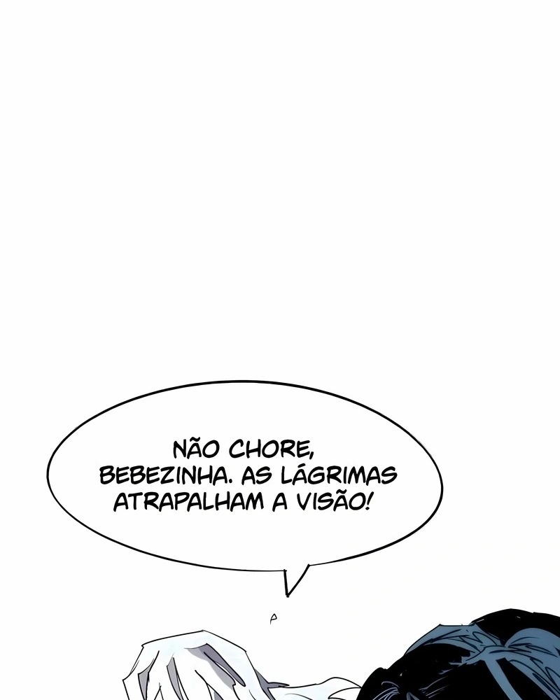 O Cavaleiro das Brasas Capítulo 90 Página 29