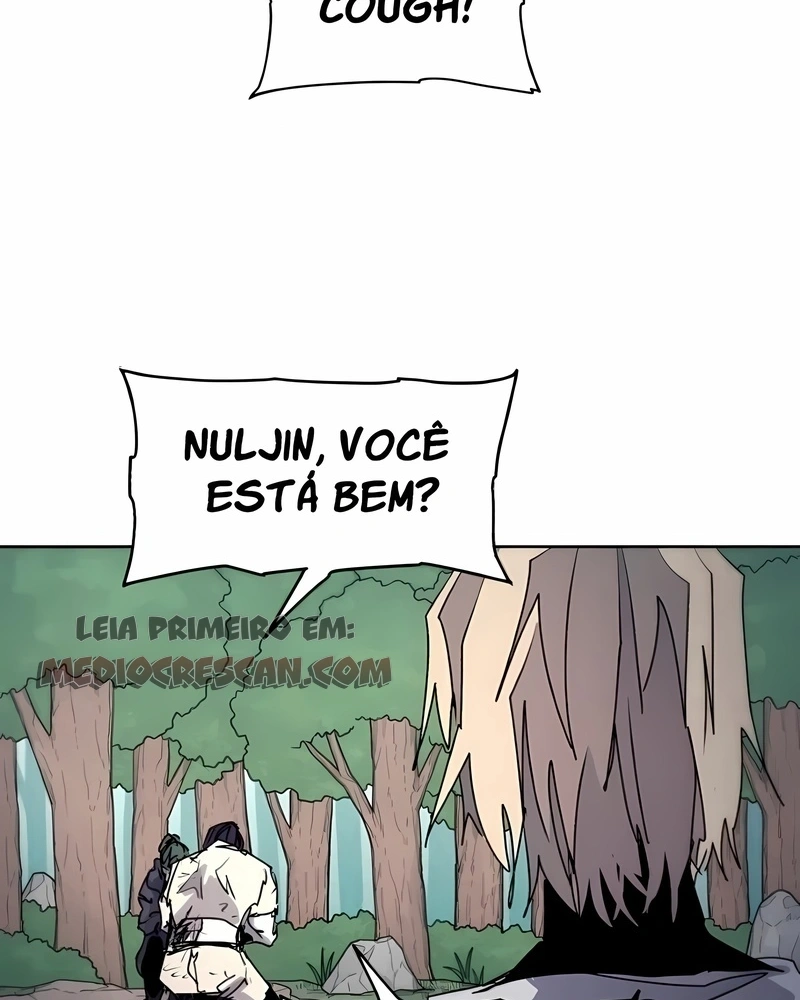 O Cavaleiro das Brasas Capítulo 90 Página 3