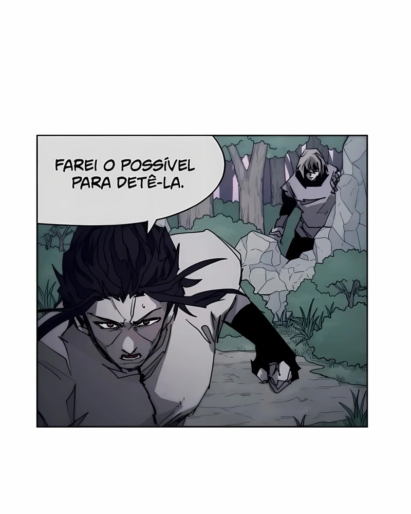 O Cavaleiro das Brasas Capítulo 90 Página 6