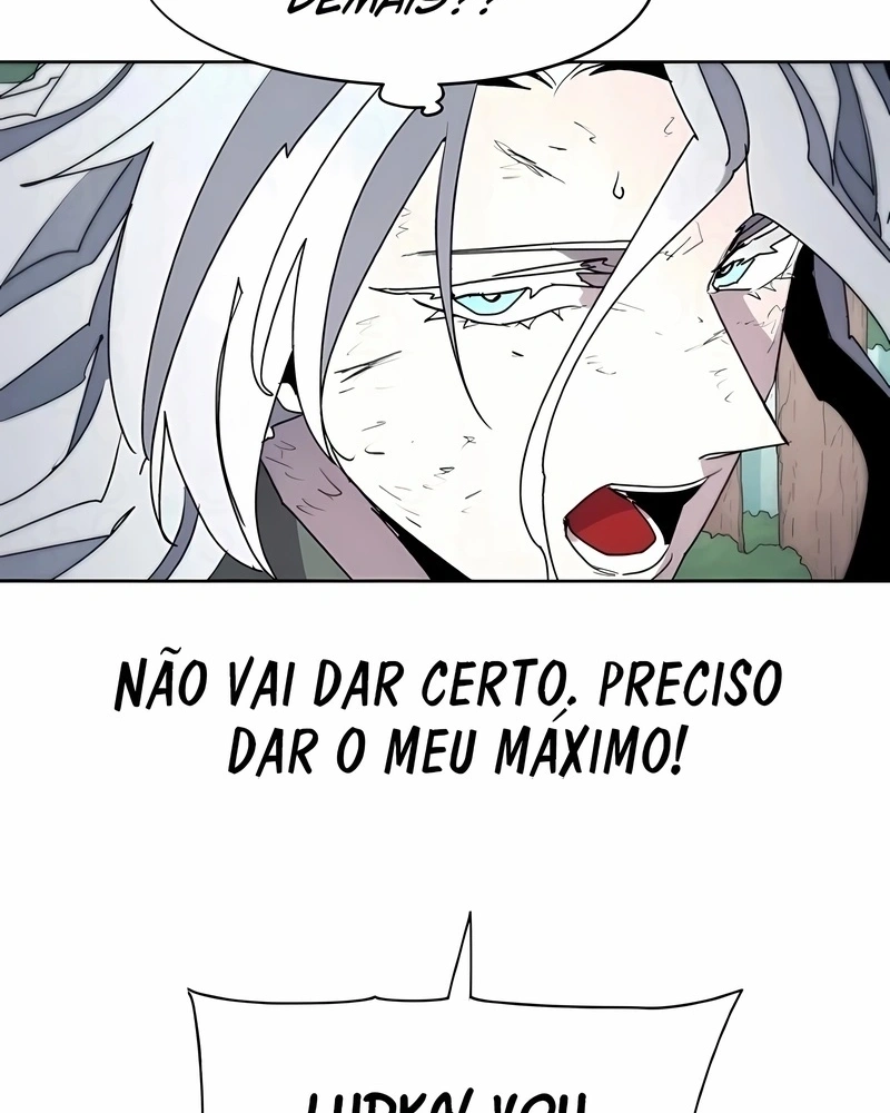 O Cavaleiro das Brasas Capítulo 90 Página 71