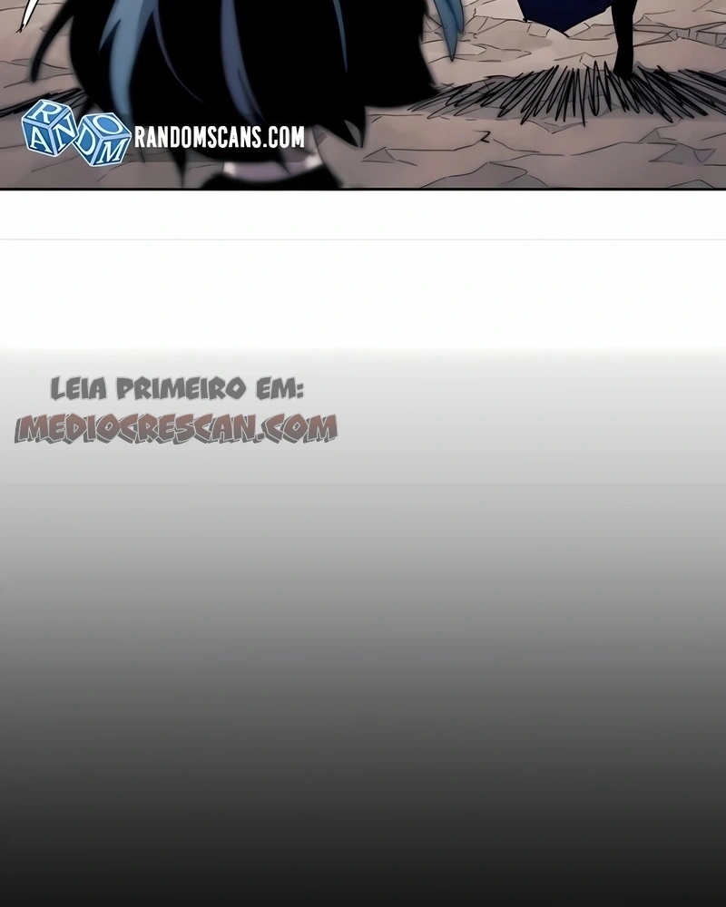 O Cavaleiro das Brasas Capítulo 90 Página 78
